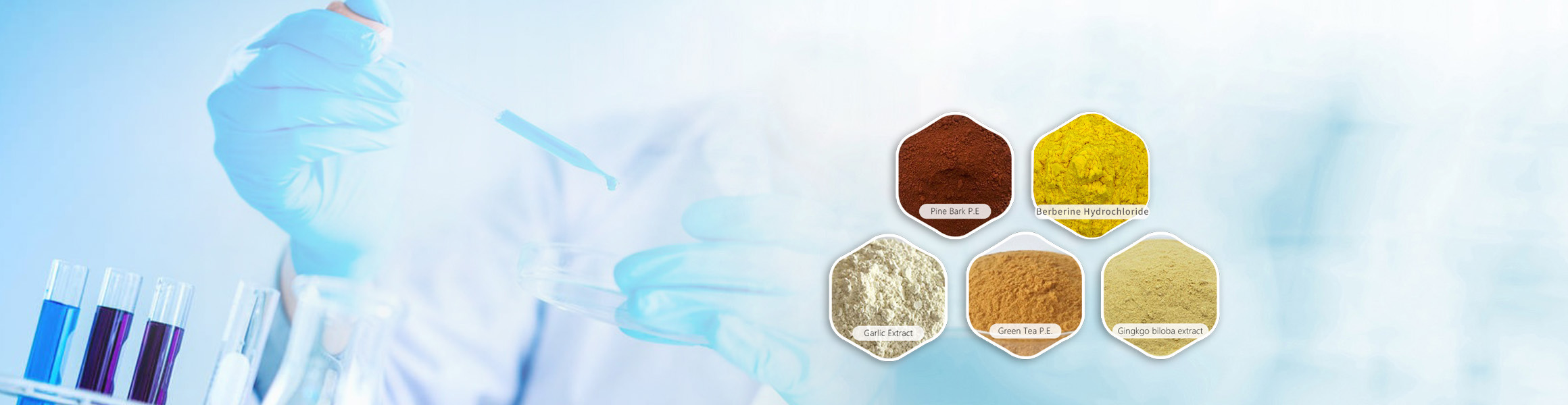 PRODUCTS