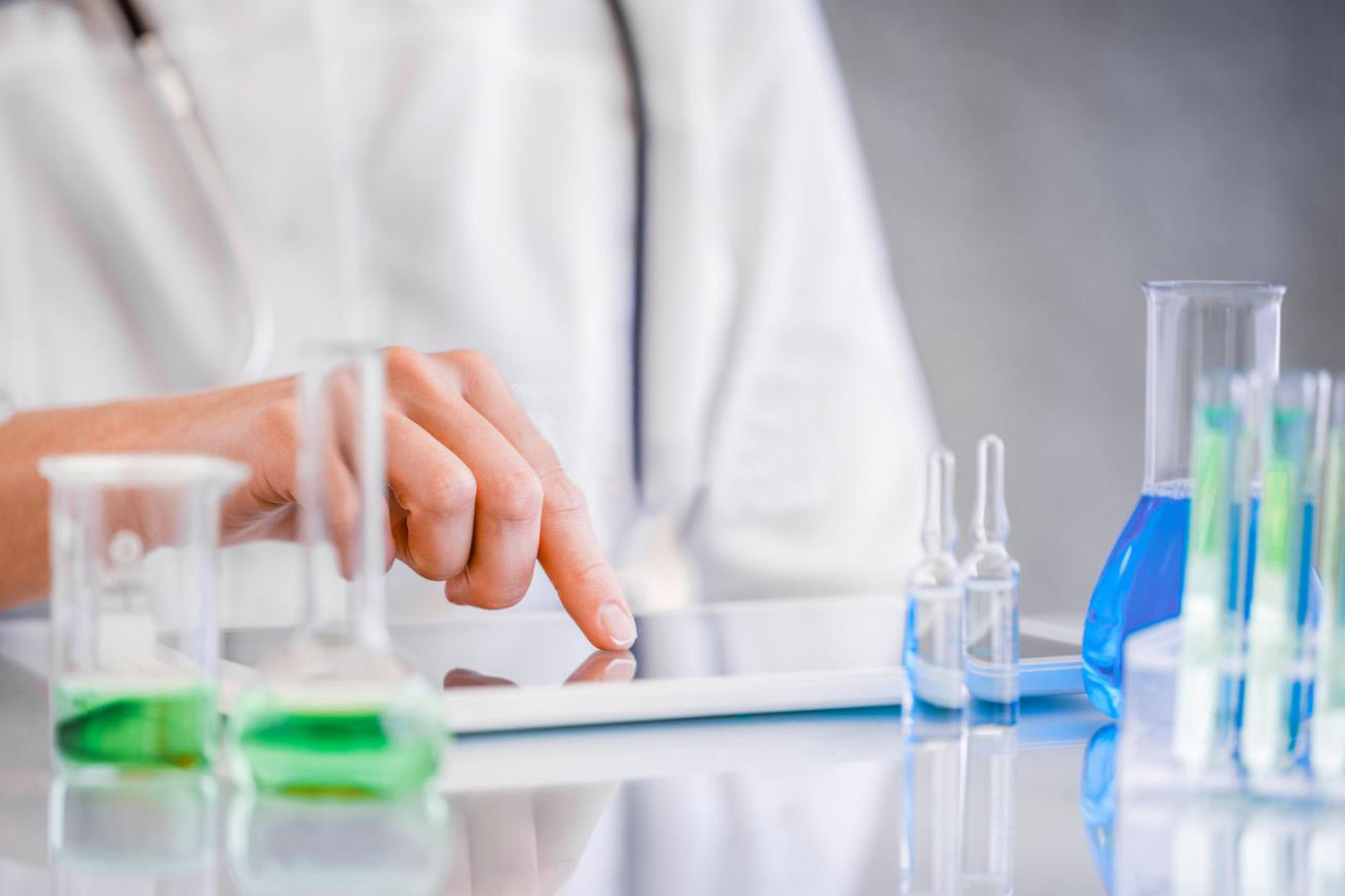 葡萄籽提取物行业前景